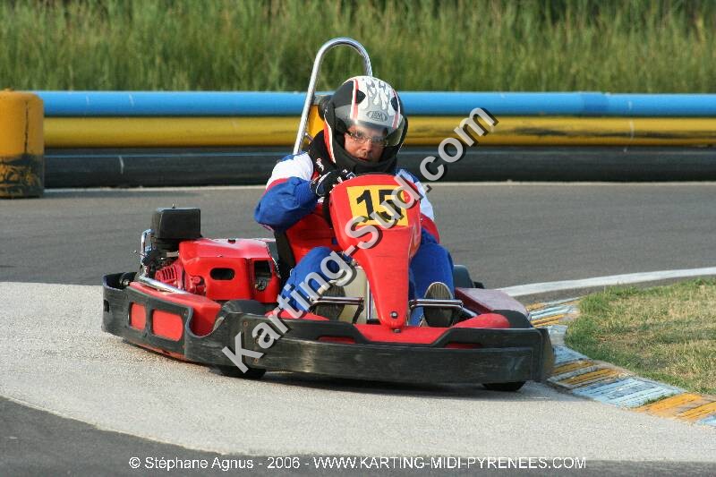 6H-Number1-24062006 382.jpg